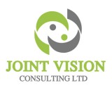 https://www.logocontest.com/public/logoimage/1358606158Joint Vision2.jpg